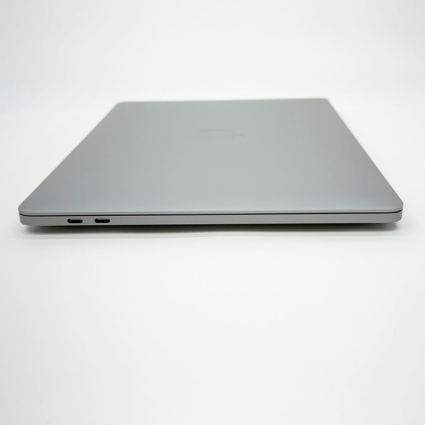 Apple MacBookPro 13インチ 2020 i5 16GB 1TB 【C5225-80】