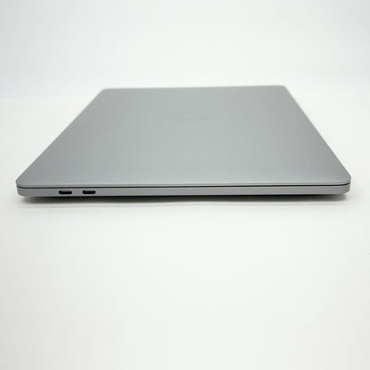 Apple MacBookPro 13インチ 2020 i5 16GB 1TB 【C5225-80】