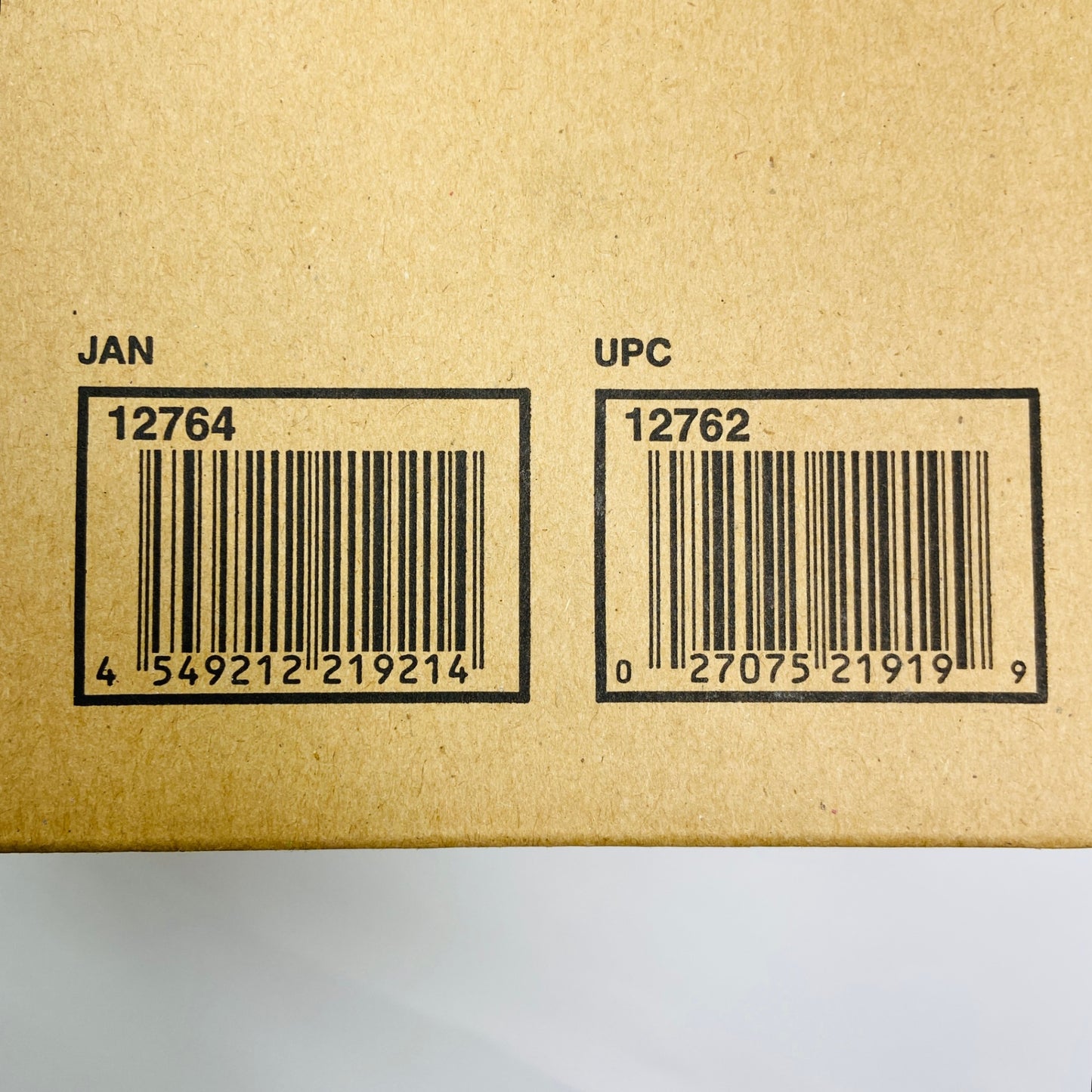 PENTAX X5 コンパクトデジタルカメラ 4.0mm-104mm 【C3985-80】