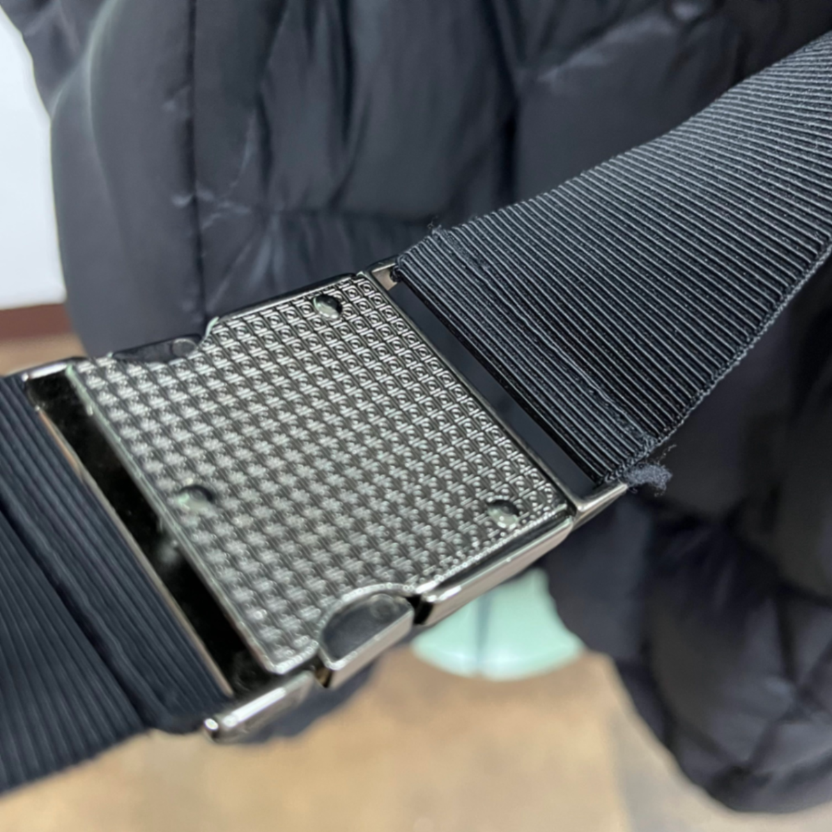 モンクレール BOURDON GIUBBOTTO BOURDON JACKET ダウンコート 【C4417】