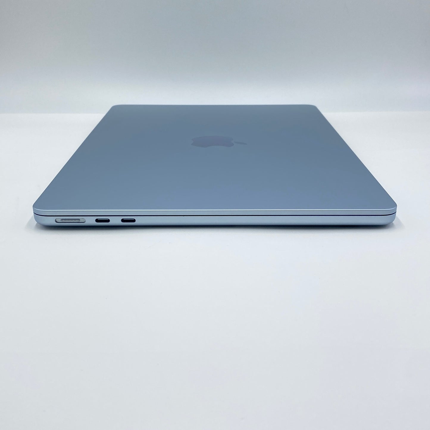 Apple MacBook Air 13インチ M4 16GB 256GB MC6T4J/A バッテリー最大容量100%【C4732-80】