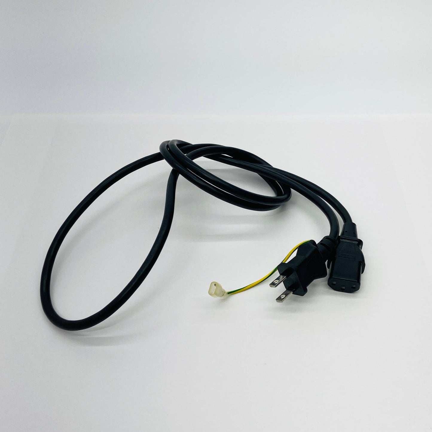 LEVEL Ryzen5 3600 16GB SSD 512GB HDD 1TB 1650 SUPER 【C4460-140】