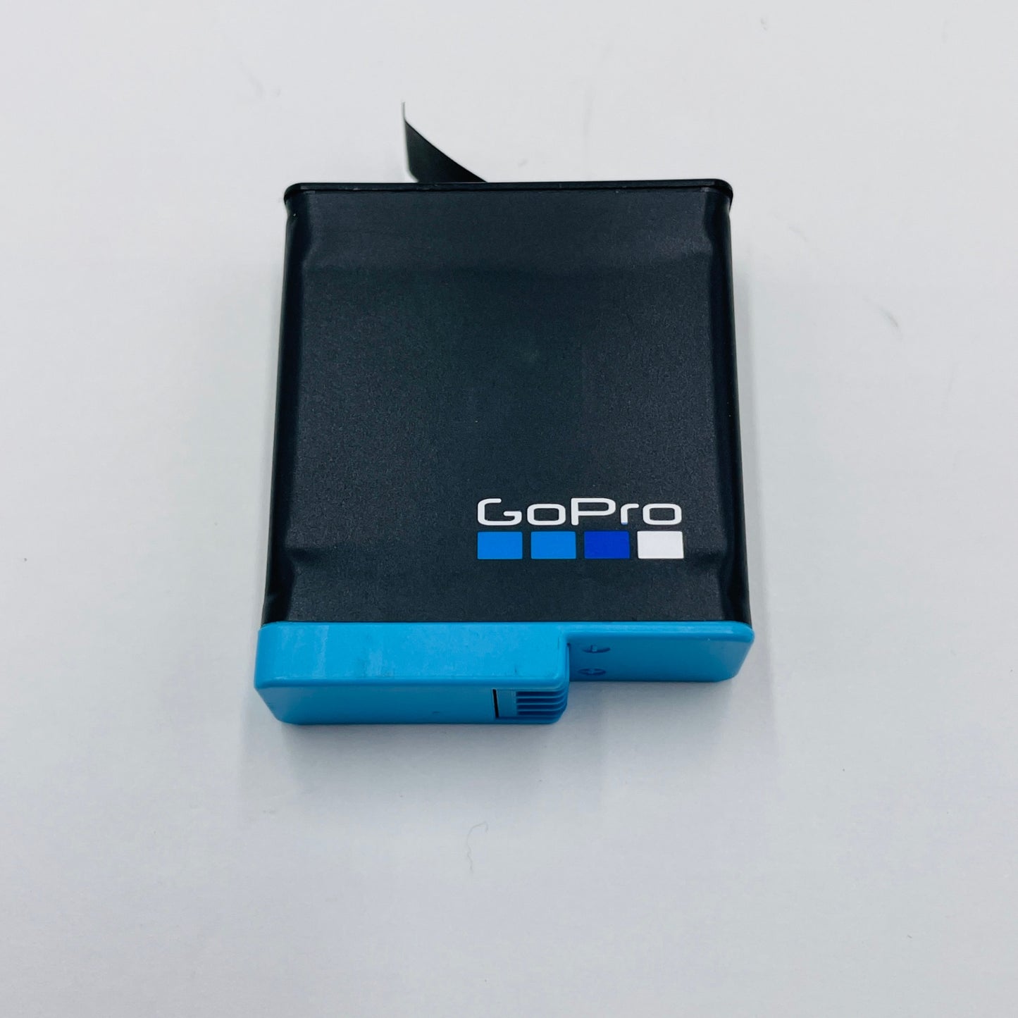 GoPro HERO7 BLACK アクションカメラ【C3679-C】