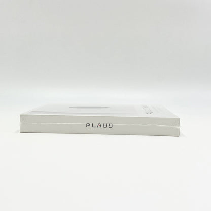 新品未開封 PLAUD NotePin AIボイスレコーダー【C6763-C】