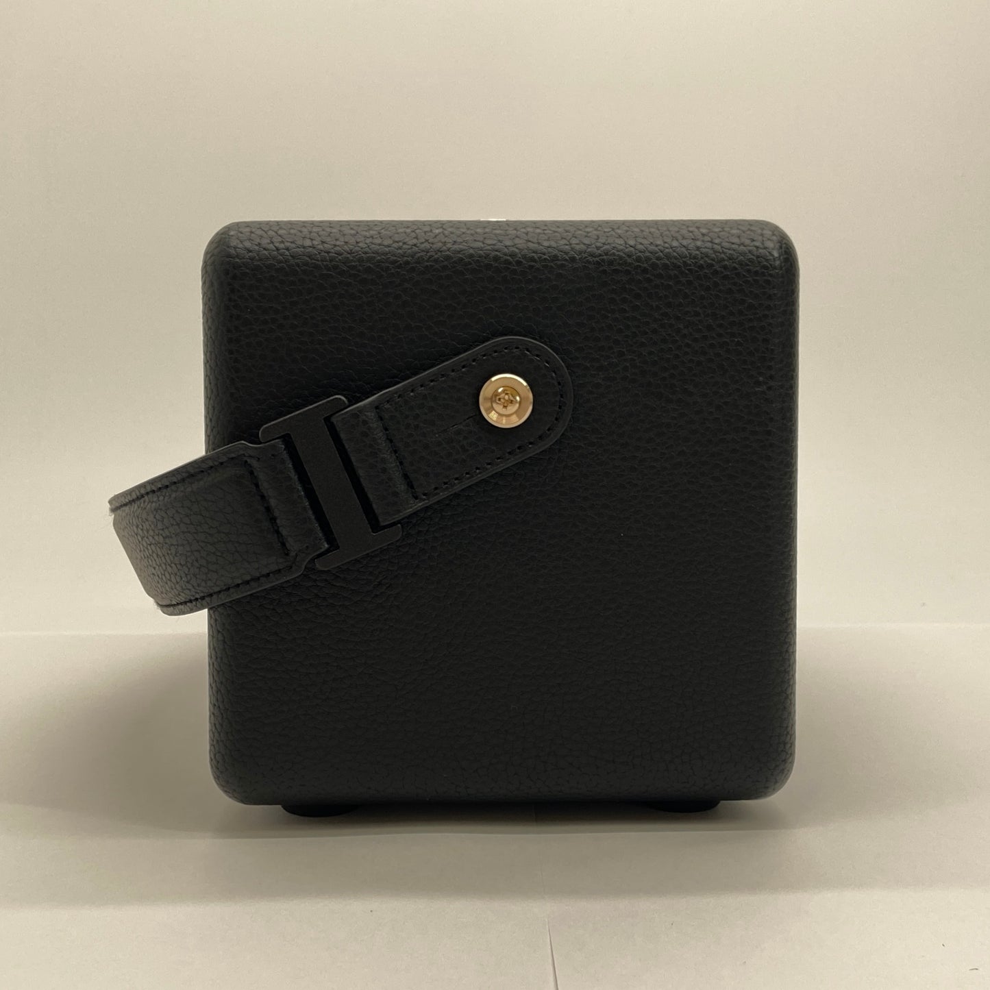 美品 Marshall Kilburn III Bluetooth スピーカー【C6988-80 】