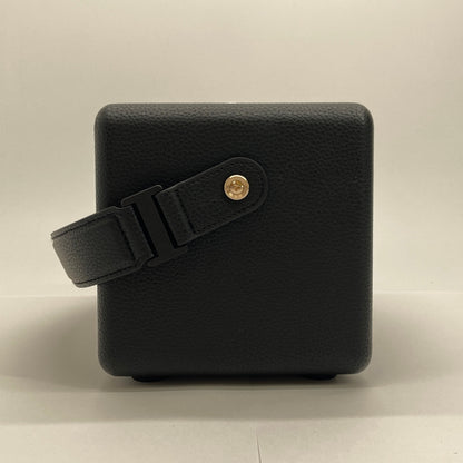 美品 Marshall Kilburn III Bluetooth スピーカー【C6988-80 】
