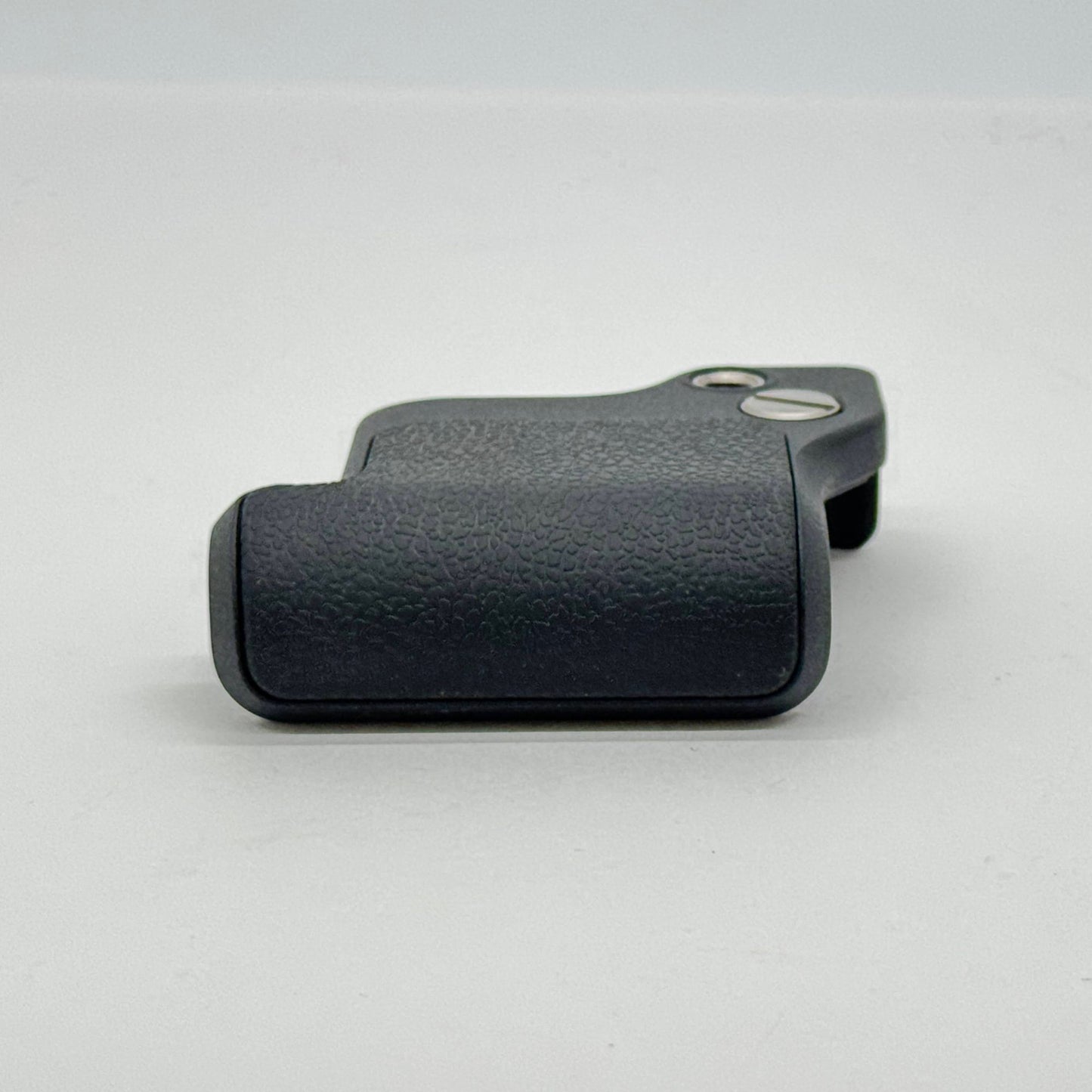 SIGMA HAND GRIP HG-11【C7467-C】