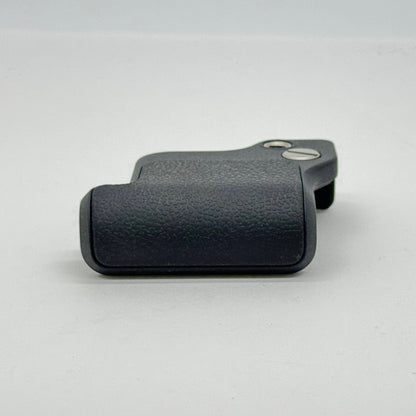 SIGMA HAND GRIP HG-11【C7467-C】