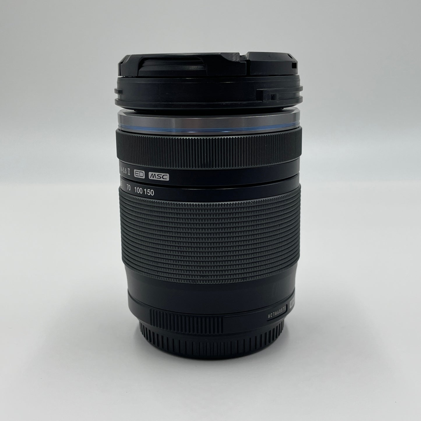 OLYMPUS OM-D E-M5 Mark III 14-150mm II レンズキット 【C4574-80】