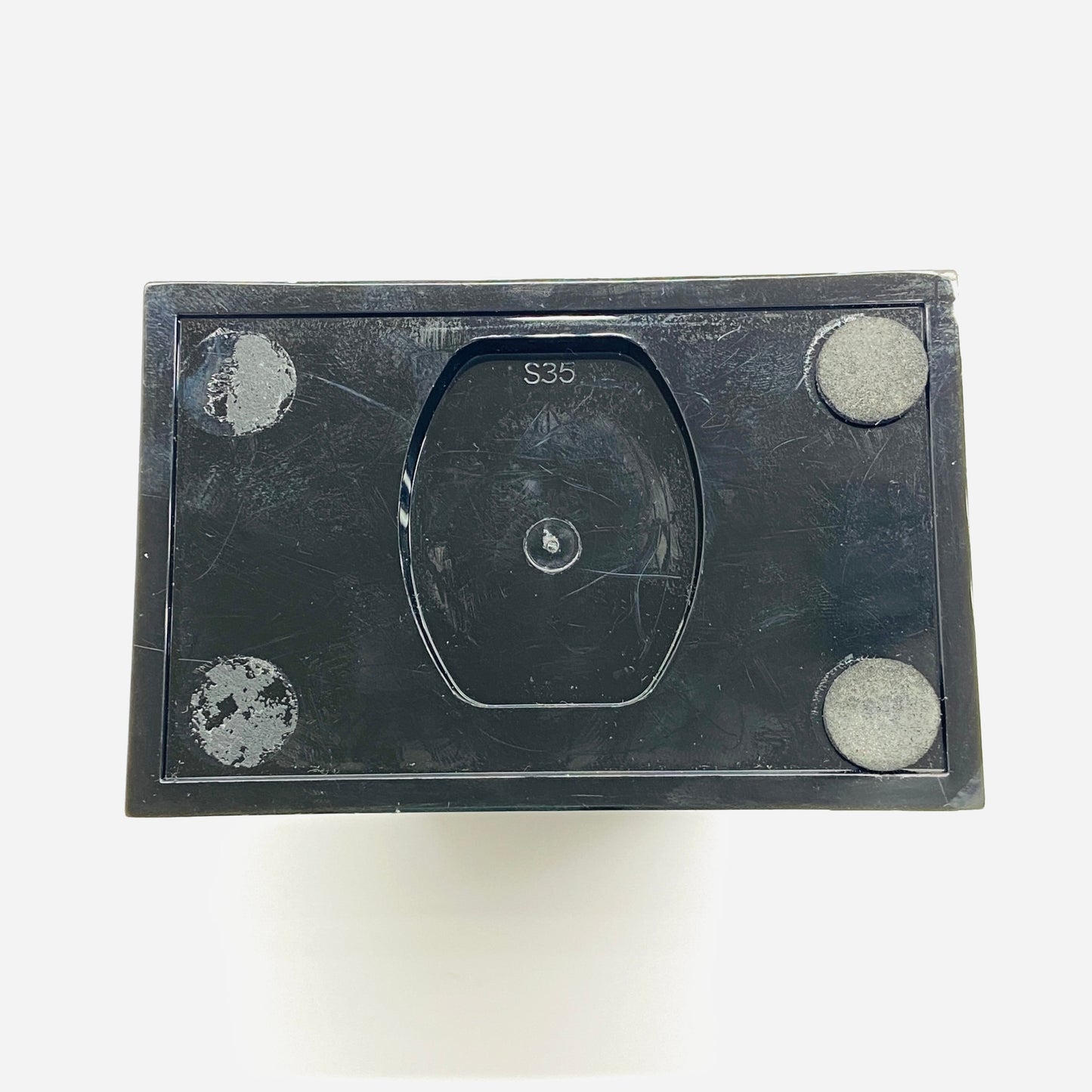 GoPro MAX ゴープロ GoPro CHDHZ-201-FW MAX アクションカメラ デジタルビデオカメラ	【C3978-60】