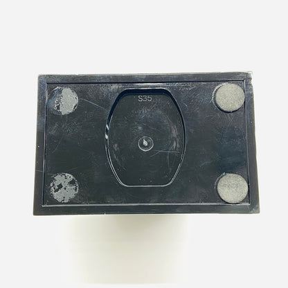 GoPro MAX ゴープロ GoPro CHDHZ-201-FW MAX アクションカメラ デジタルビデオカメラ	【C3978-60】