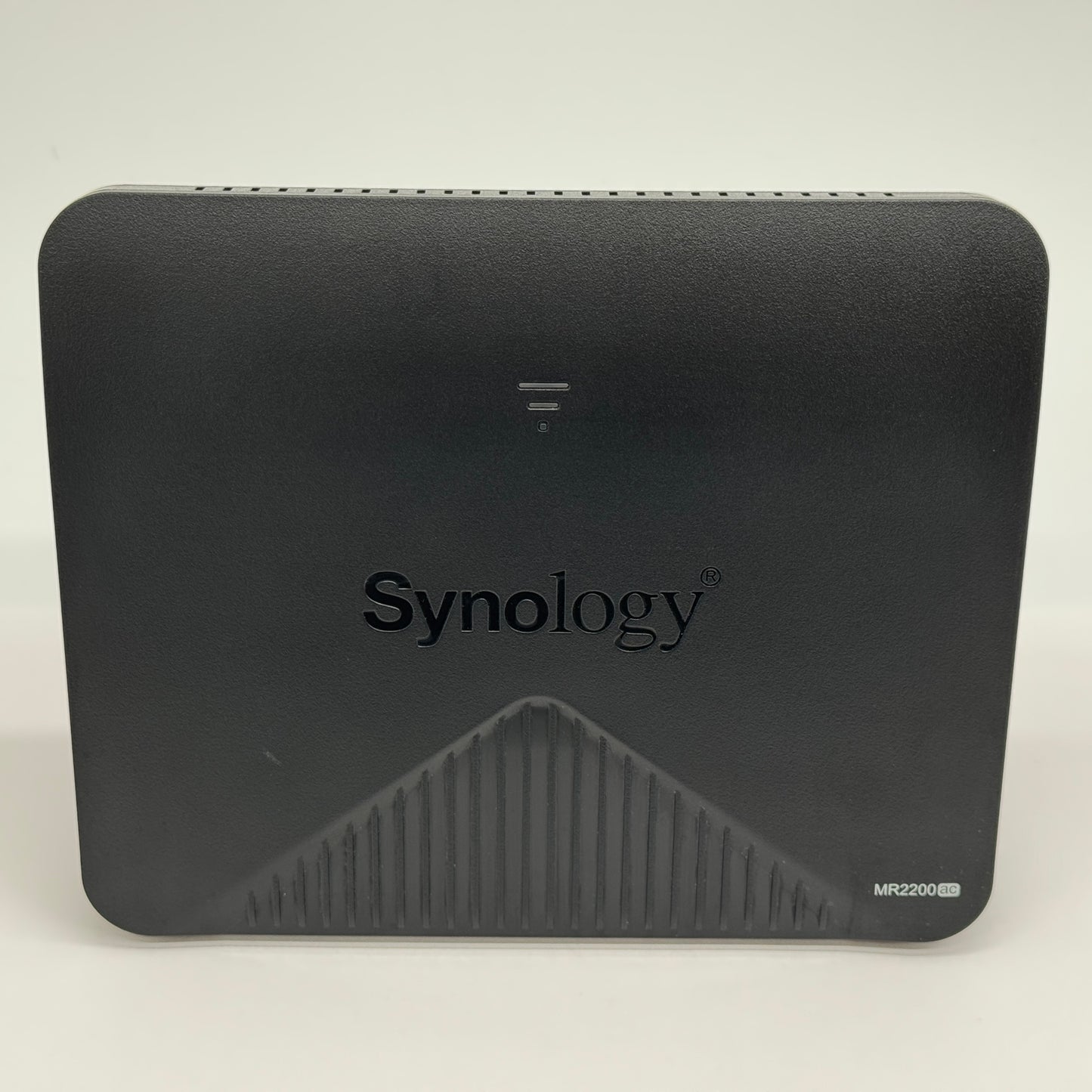Synology 無線LANルーター MR2200ac【C7404-60】