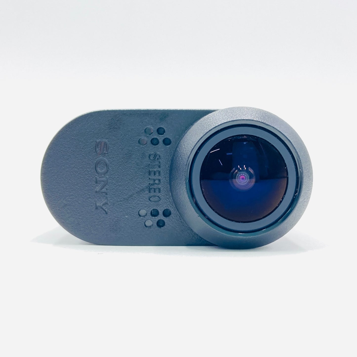 SONY HDR-AS30V デジタルビデオカメラ アクションカム 【C3967-60】