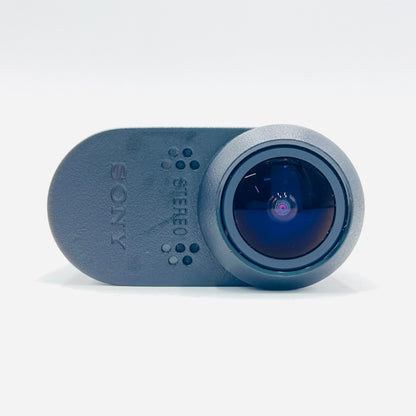 SONY HDR-AS30V デジタルビデオカメラ アクションカム 【C3967-60】