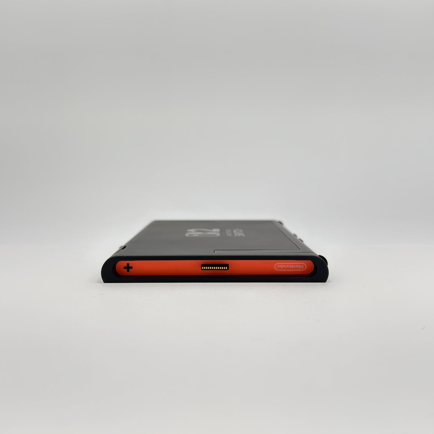 美品 Nintendo Switch2 日本語 国内専用【C7590-80】
