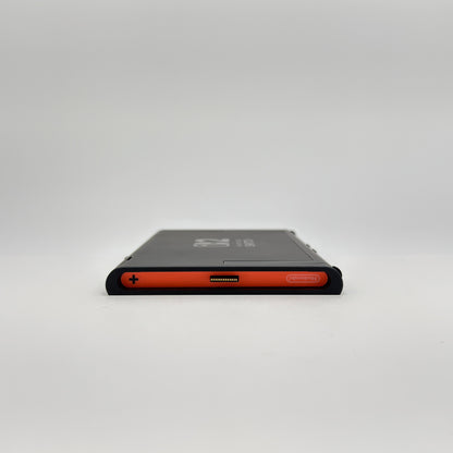 美品 Nintendo Switch2 日本語 国内専用【C7590-80】