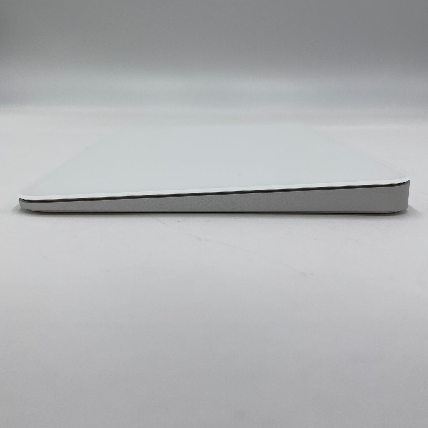 Apple Magic Trackpad A1535【C4245-C】