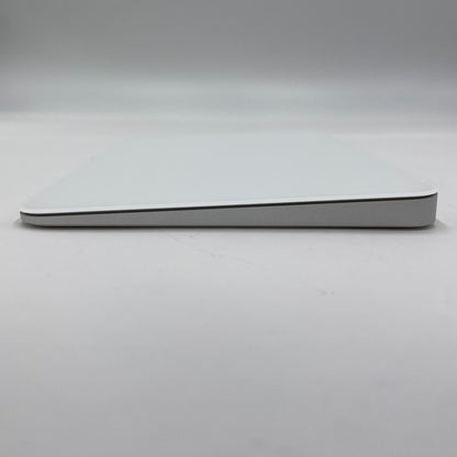 Apple Magic Trackpad A1535【C4245-C】