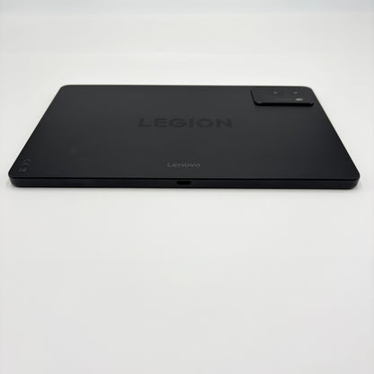 美品 Lenovo Legion Y700 TB321FU 12GB/256GB ブラック【C6066-60】