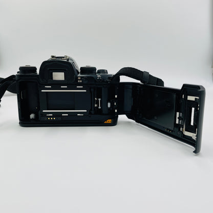 PENTAX MZ-3 ボディ【C3953-60】