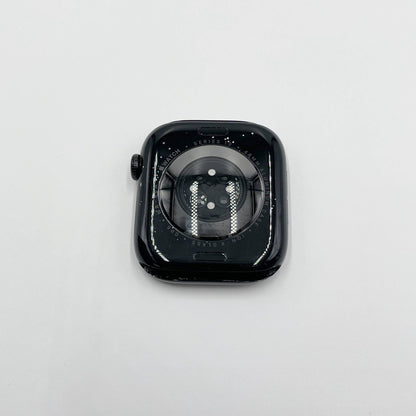 Apple Watch Series10 GPSモデル 46mm MWX13J/A 最大容量100% ＋Apple Watch 純正 スレートリンクブレスレット 46mm 付属品完備【C5361-60】