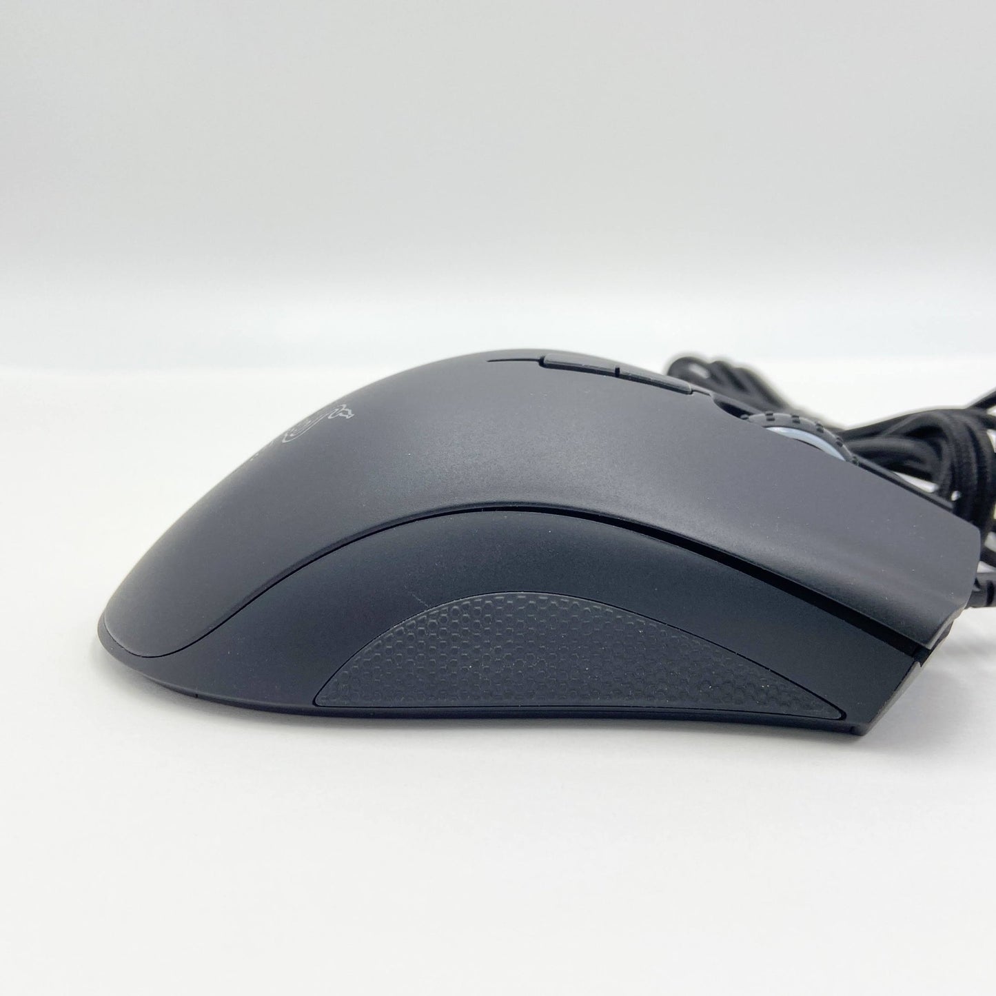 Razer DeathAdder Elite エルゴノミック ゲーミングマウス【C5325-60】