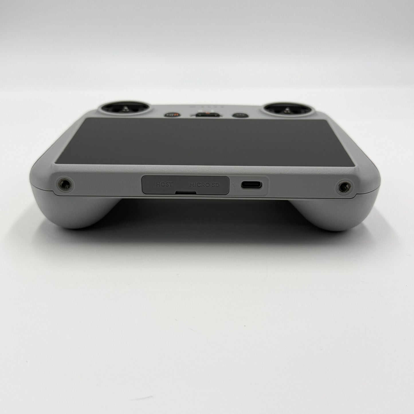 DJI Mini 3 Pro M16208&DJI MIni 3 Pro Fly More Kit Plus M16210 プロベラガード付き【C5268-120】