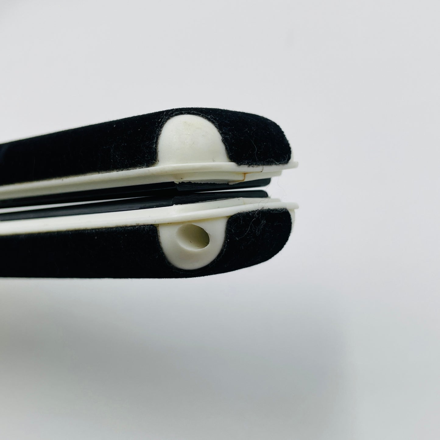 Onedam スタンダードヘアアイロン AHI-251	【C4815-60】