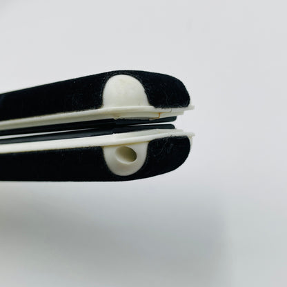 Onedam スタンダードヘアアイロン AHI-251	【C4815-60】