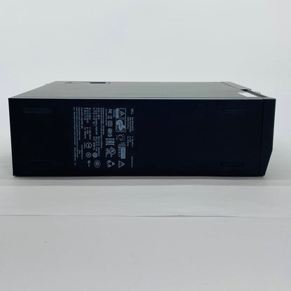 Dell OptiPlex 7020 i7-4790 8GB SSD240GB Windows 10 Pro【C4007-100】