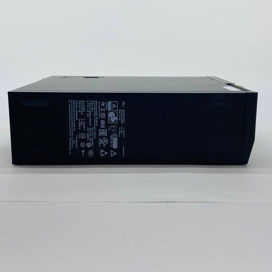 Dell OptiPlex 7020 i7-4790 8GB SSD240GB Windows 10 Pro【C4007-100】