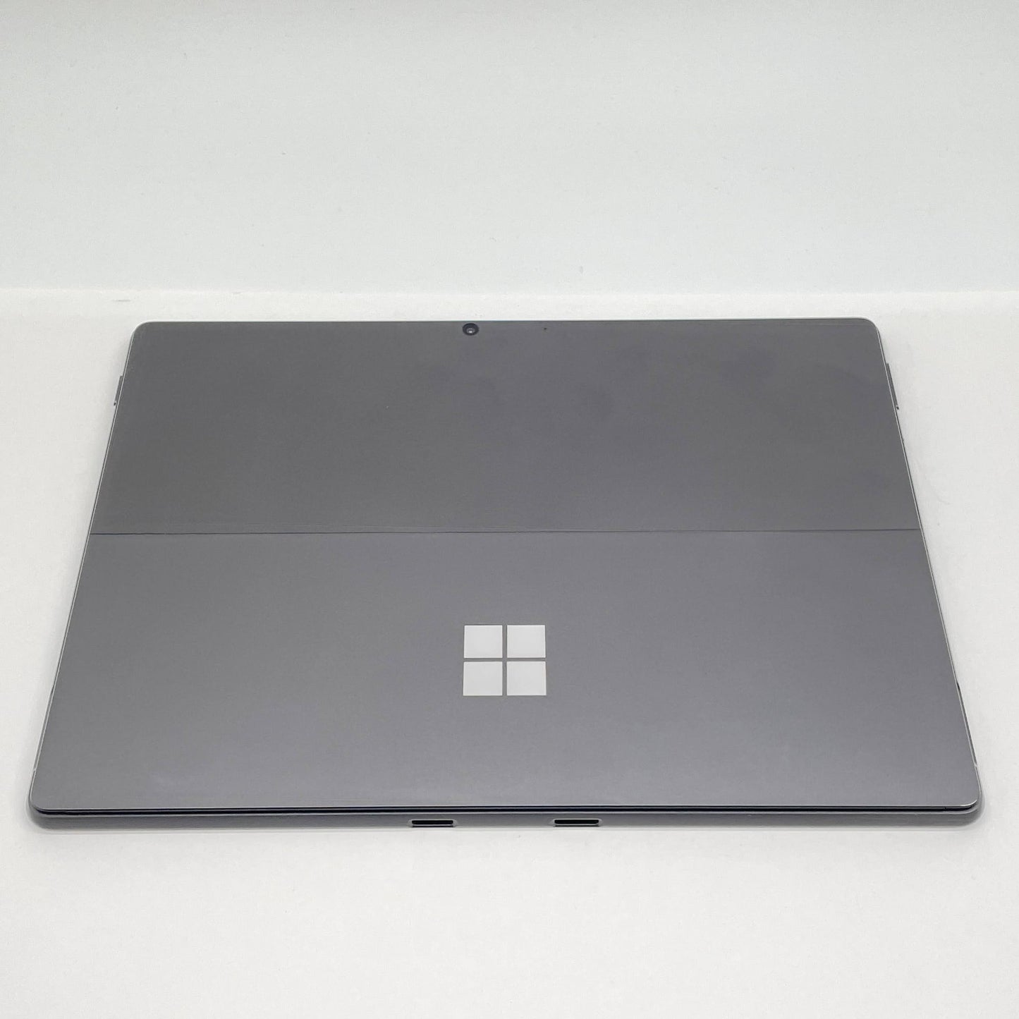 美品 Surface Pro 8 8PQ-00026 Model:1983 i5 1135G7 8GB 256GB Windows11Home グラファイト キーボード付き バッテリー最大容量83% 【C6723-80】