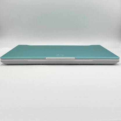 US配列・中国版 美品 ASUS F15 FX507VU  i7 13620H 16GB 512GB RTX 4050 Laptop GPU 【C5638-100】バッテリー最大容量96%