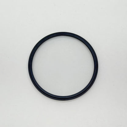 Tiffen Black Pro-Mist 77mm (1/8) フィルター【C7589-N】