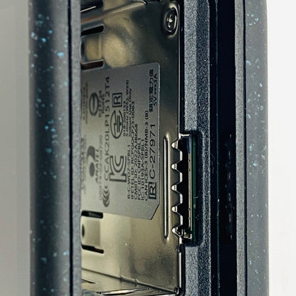 GoPro HERO 12 BLACK CPST1 アクションカメラスペシャルパッケージ【C4133-60】