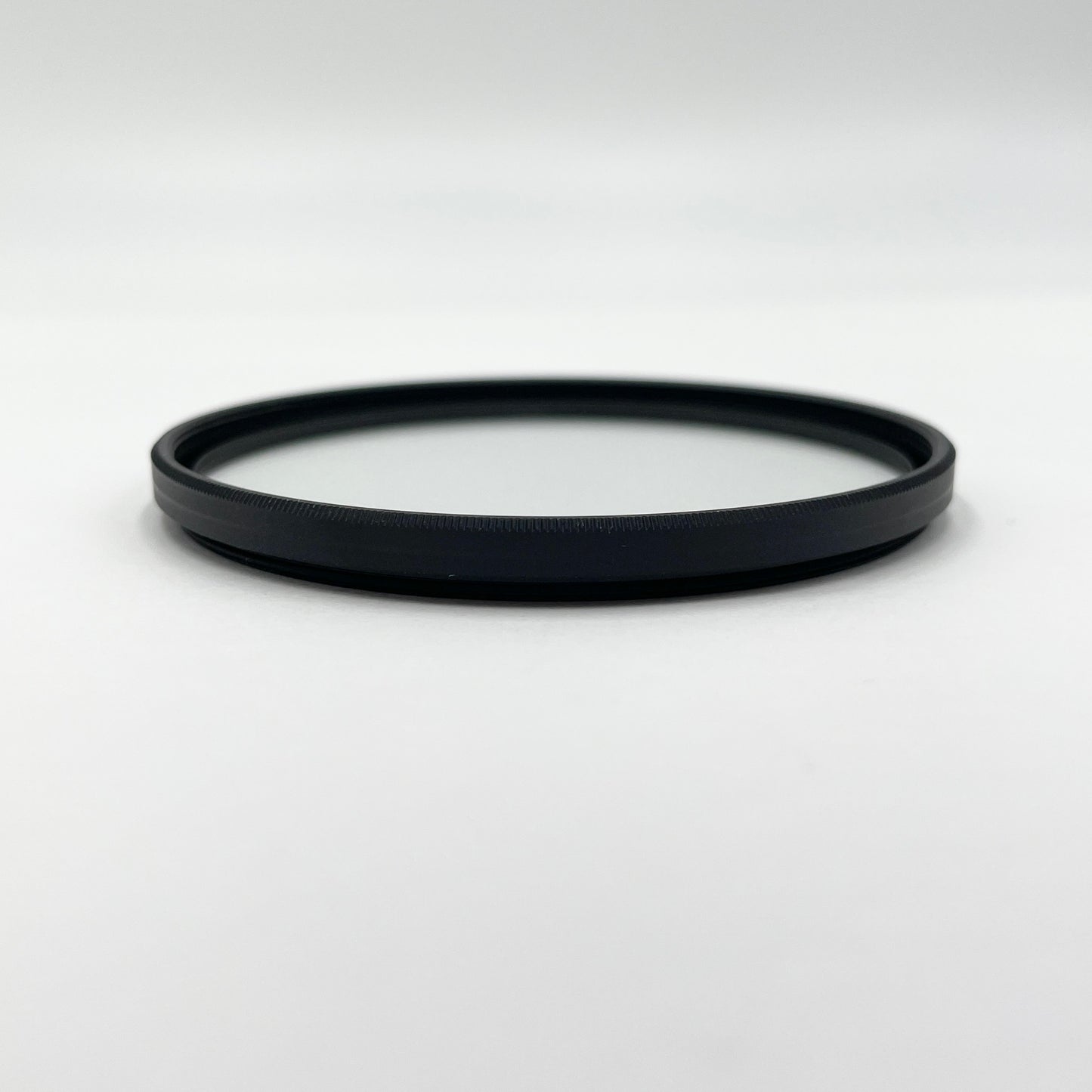 美品 Kenko ブラックミスト プロテクター 67mm【C7927-N】