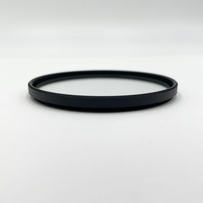 美品 Kenko ブラックミスト プロテクター 67mm【C7927-N】