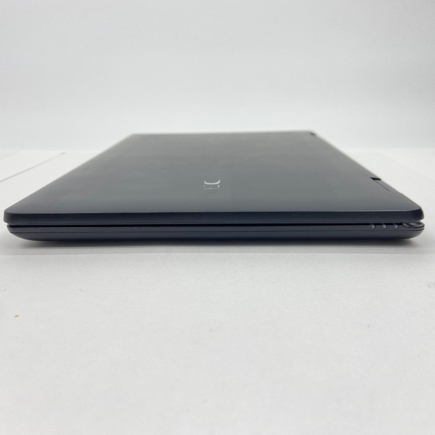 NEC VersaPro PC-VKT10CZG6 Core i5 10210Y 8GB 128GB SSD 12.5インチ FHD (1920×1080) Windows11 Pro 【C5167-80】