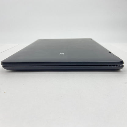 NEC VersaPro PC-VKT10CZG6 Core i5 10210Y 8GB 128GB SSD 12.5インチ FHD (1920×1080) Windows11 Pro 【C5167-80】