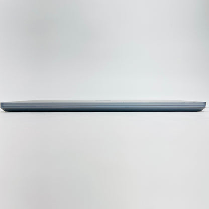 Microsoft Surface Laptop go i5 1035G1 8GB 256GB 【C4034-80】