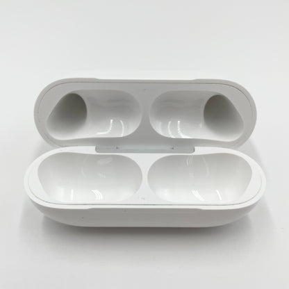 Apple AirPods Pro 3 ワイヤレスイヤホン【C8393-C】