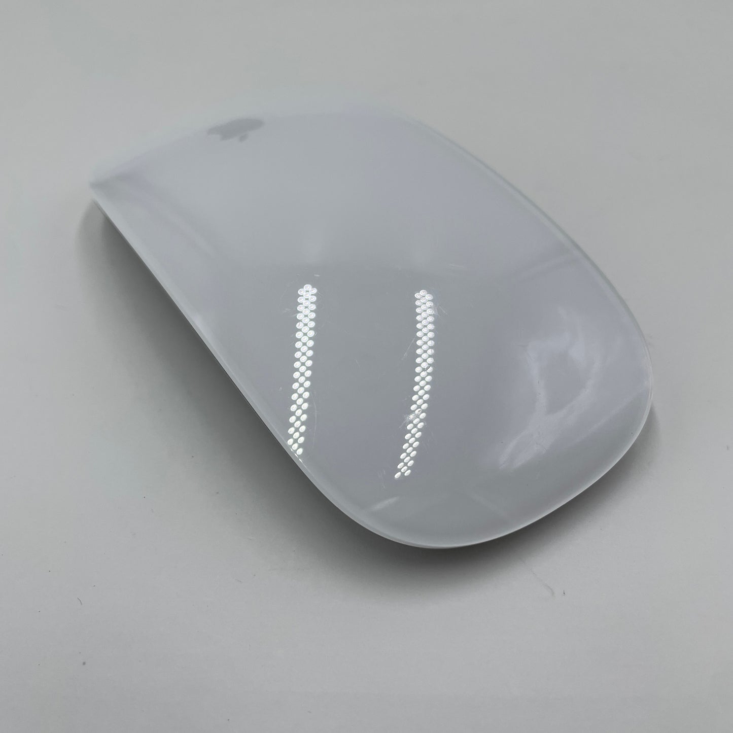 Apple Magic Mouse A1657 本体のみ【C4246-C】