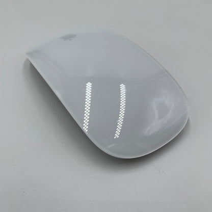 Apple Magic Mouse A1657 本体のみ【C4246-C】