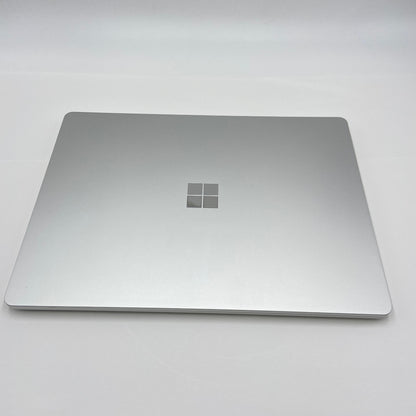 Surface Laptop Go Model1943 i5-1035G1 8GB  SSD128GB バッテリー最大容量99%【C5525-80】