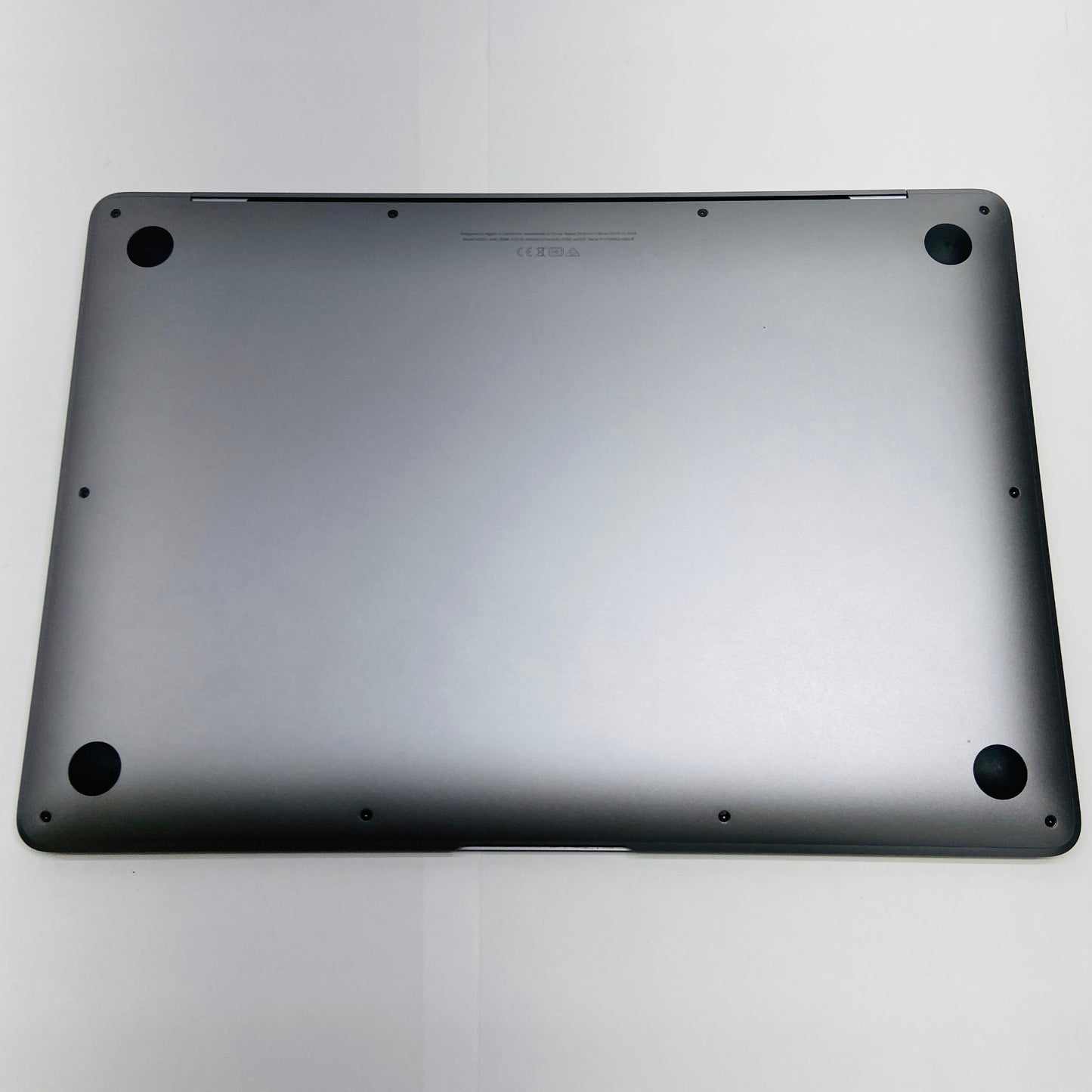 Apple MacBookAir M1 16GB 256GB 【C4097-80】