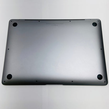 Apple MacBookAir M1 16GB 256GB 【C4097-80】