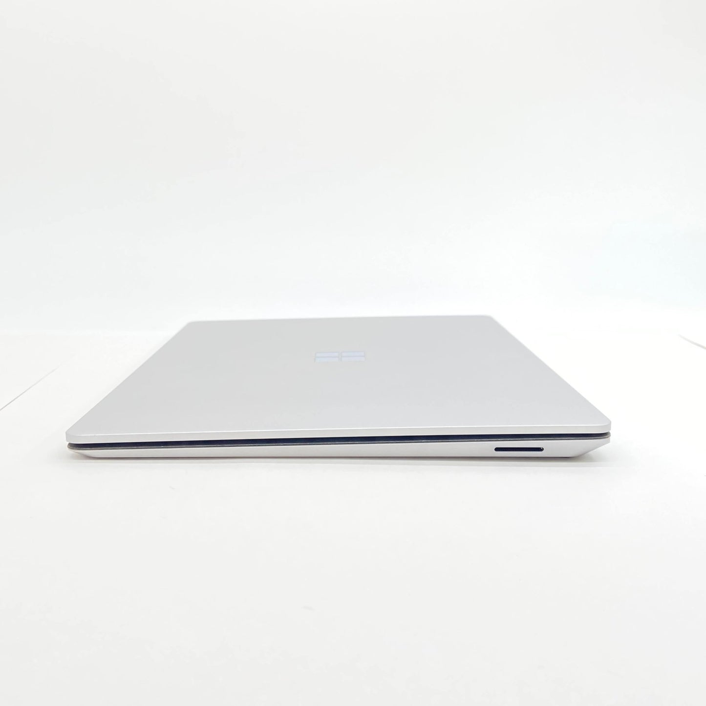 Microsoft Surface Laptop 3 i5 1035G7 8GB 256GB Model1867 Windows11Home バッテリー最大容量80%【C6719-80】