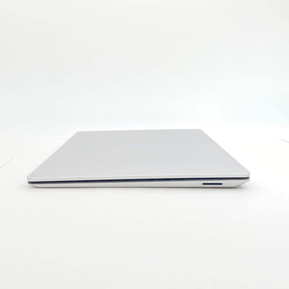Microsoft Surface Laptop 3 i5 1035G7 8GB 256GB Model1867 Windows11Home バッテリー最大容量80%【C6719-80】