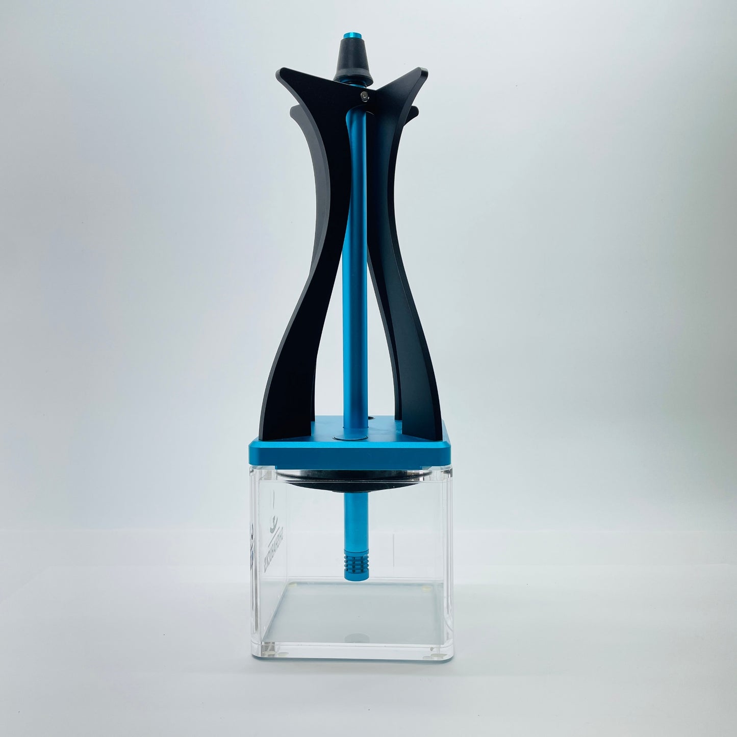 SHISHABUCKS CLOUD MINI シーシャバックス その他諸々シーシャセット　【C3911-120】