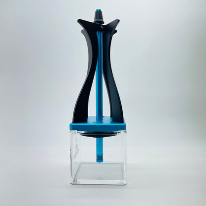 SHISHABUCKS CLOUD MINI シーシャバックス その他諸々シーシャセット　【C3911-120】